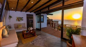 Casas Lua & Mar - Vichayito - Máncora - Image 4