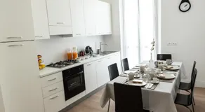 Rhegion B&B - Image 3