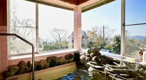 Healing space tajima Shinmoe - Image 3