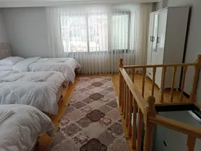 Erdoğan Apart - Image 3