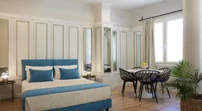 Athenian Sensations Apartments and Suites in the Heart of Athens - Image 2