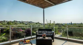 Enervillas VIP Villas with pool bbq - Image 4