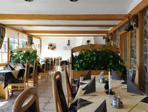 Guest House Vračko - Image 5