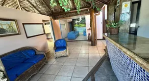Pousada Pituaçu - Image 5