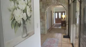 Williams Lodge - Image 5