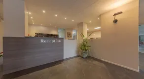 Residence Hotel Siloe - Image 5