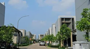 Seffa living bsd Jakarta - Image 5