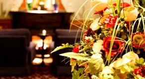 Ardmore Country House - Image 5