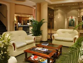 Hotel Valles - Image 3