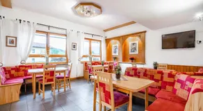 Pension Abendruh - Image 5