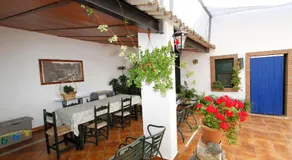 Casa Rural Mérida - Image 5