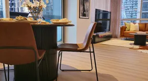 Prestige Dwellings QV1 - Image 2
