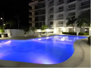 We Hotel Acapulco - Image 5