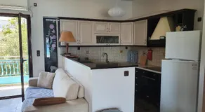 Julia's Sea Apartment - Image 4
