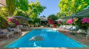 Last Word Constantia - Image 2