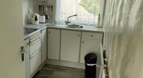 The Bungalow Self-catering Accommodation - Image 4
