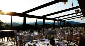 Tenuta Risalpiano - Image 2