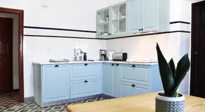 ZOETIC sustainable rooms - Image 3