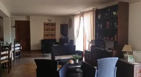 Hotel Plammas - Image 2