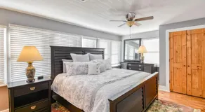 1 Fletcher Ln - Image 2