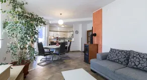 Apartment Carmen - Image 2