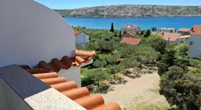 MIRKO DIVING CENTER - Image 3