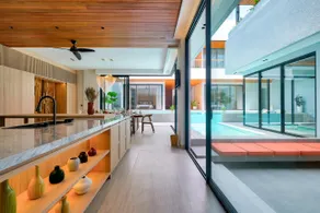 Villa Brandon by Nakula - Image 2