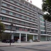 Guan Yue Choice Hotels - Image 3