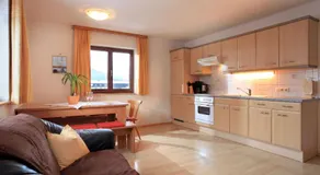 Haus Mariandl - Image 2