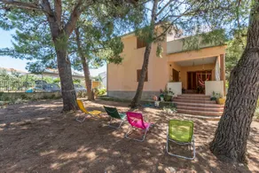 House Hidden Beauty - Image 4