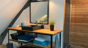 Chambre en campagne - Image 2