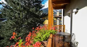 Hotel Crampon - Image 5