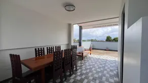 CEDA Hometel - Image 2