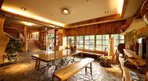 Shangrila Leisure Farm - Image 3