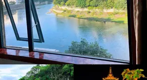 Lakeside Inn - Image 2