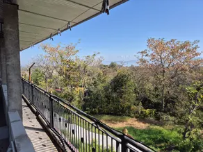 Natural Den Homestay Valley Retreat - Image 2