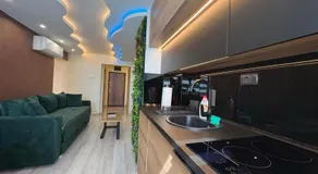 Princ lux spa with sauna and jacuzzi - Image 4
