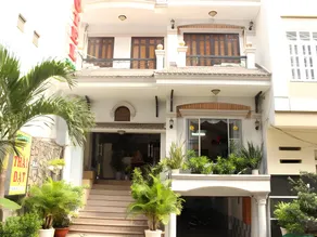 Thai Dat Hotel - Image 4