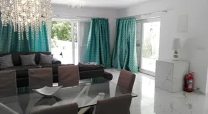 Apartmani Mirta - Image 2