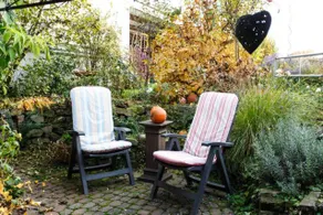 Hestavin Bed & Breakfast - Image 4
