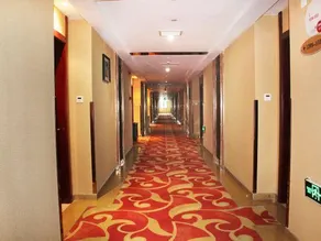 Hairun Hotel - Image 5