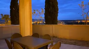 Tranquila y bonita casa - Image 5