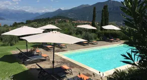 Il Poggio Di Bellagio - Image 3