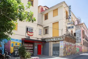 OYO El Rincon - Image 3