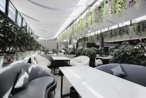 Tian Lin Hotel - Image 2