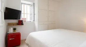 Maison Sibille - Au coeur de Saint-Tropez - Image 4