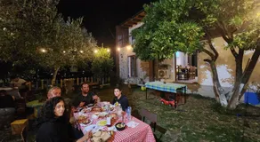 Villa Shuaipaj - Image 5