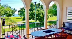 Floriana Villas - Image 5