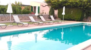 son capellot - Image 4