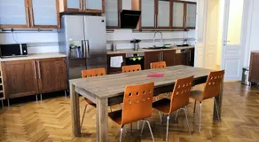 Villa Cafe - Image 4